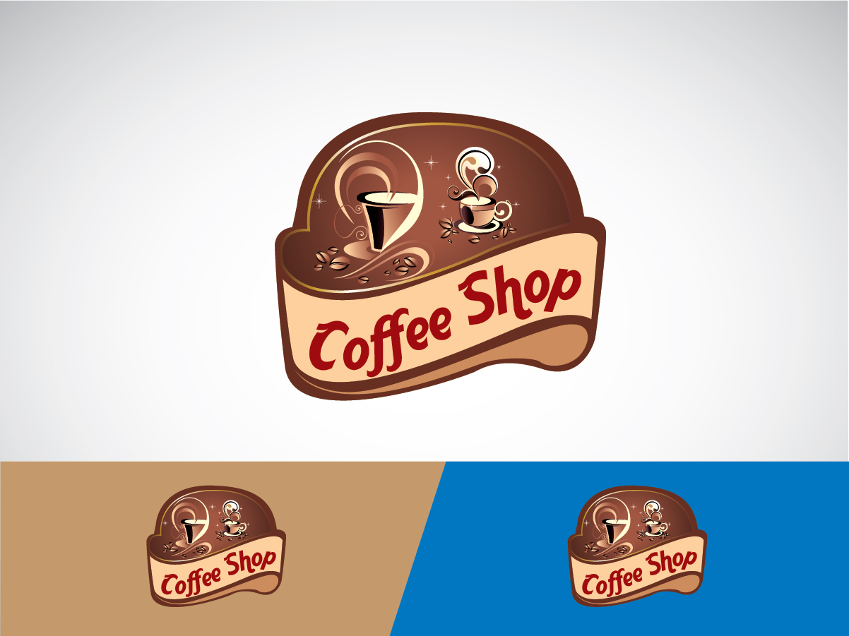 Logo Design by cn graphic for this project | Design #2839148