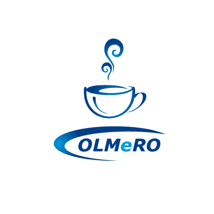 Logo Design by Oscar Chavez Espinosa for this project | Design #2794683