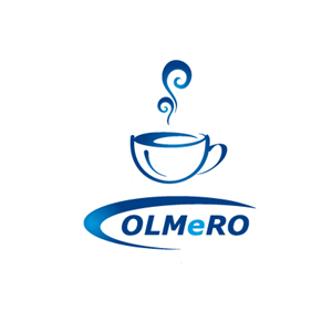 Logo Design by Oscar Chavez Espinosa for this project | Design: #2794683