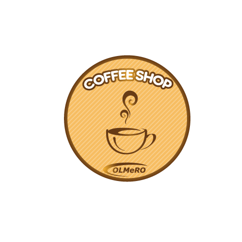 Logo Design by Oscar Chavez Espinosa for this project | Design #2808690
