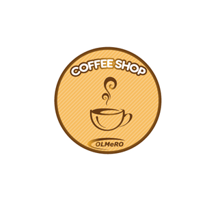 Logo Design by Oscar Chavez Espinosa for this project | Design: #2808690
