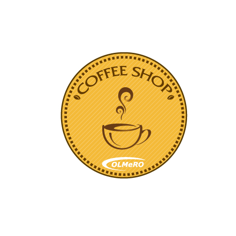 Logo Design by Oscar Chavez Espinosa for this project | Design #2808832