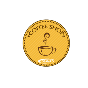 Logo Design by Oscar Chavez Espinosa for this project | Design: #2808832