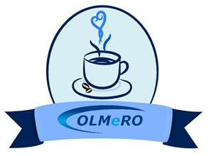Logo Design by Nadiah