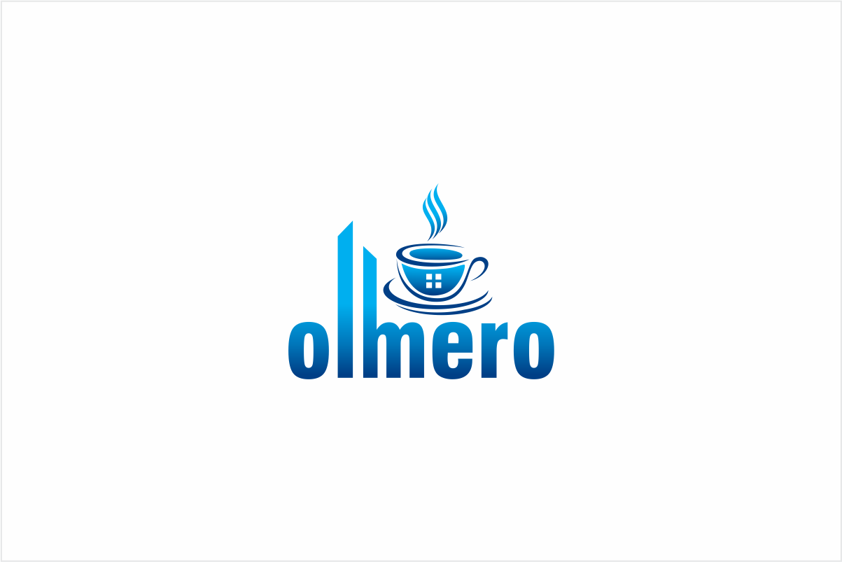 Logo-Design von bran für dieses Projekt | Design #2806264