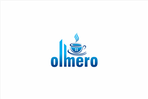 Logo Design by bran
