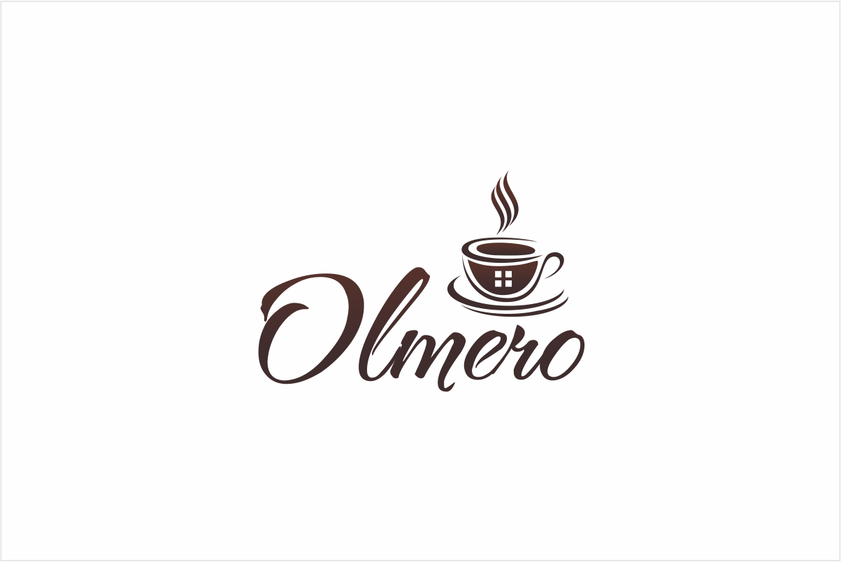 Diseño de Logo por bran para este proyecto | Diseño #2806267