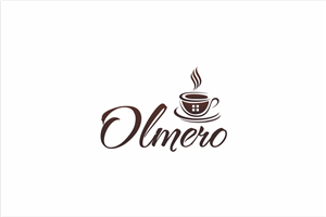 Logo Design by bran for this project | Design: #2806267