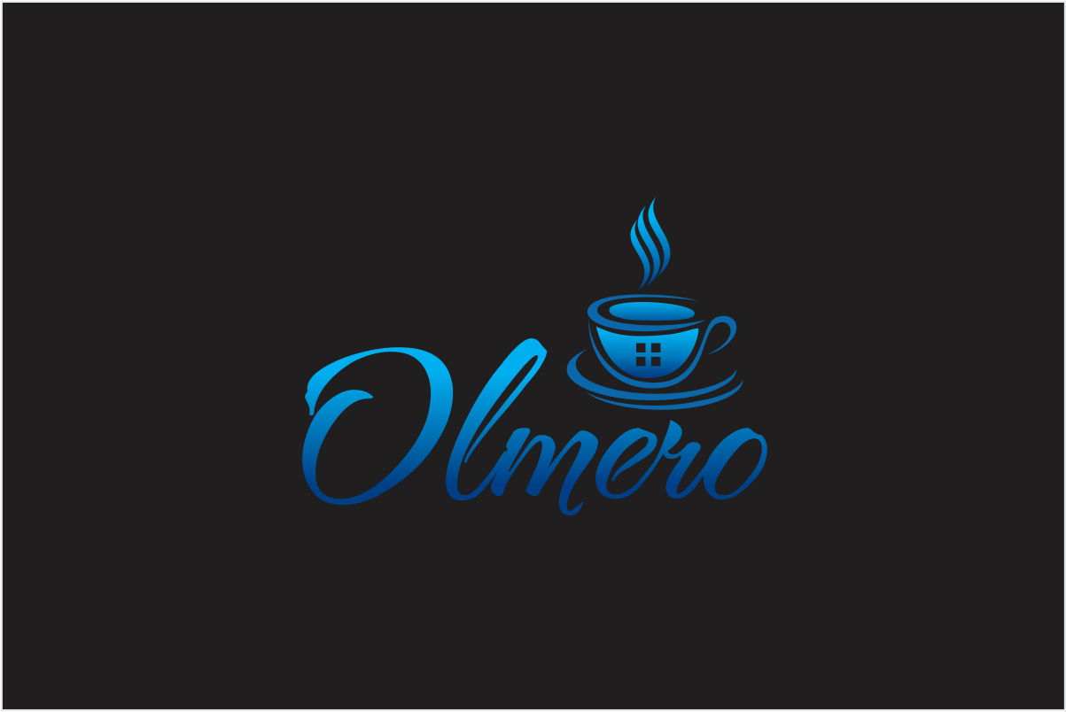 Diseño de Logo por bran para este proyecto | Diseño #2806268