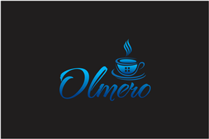 Logo Design by bran for this project | Design: #2806268