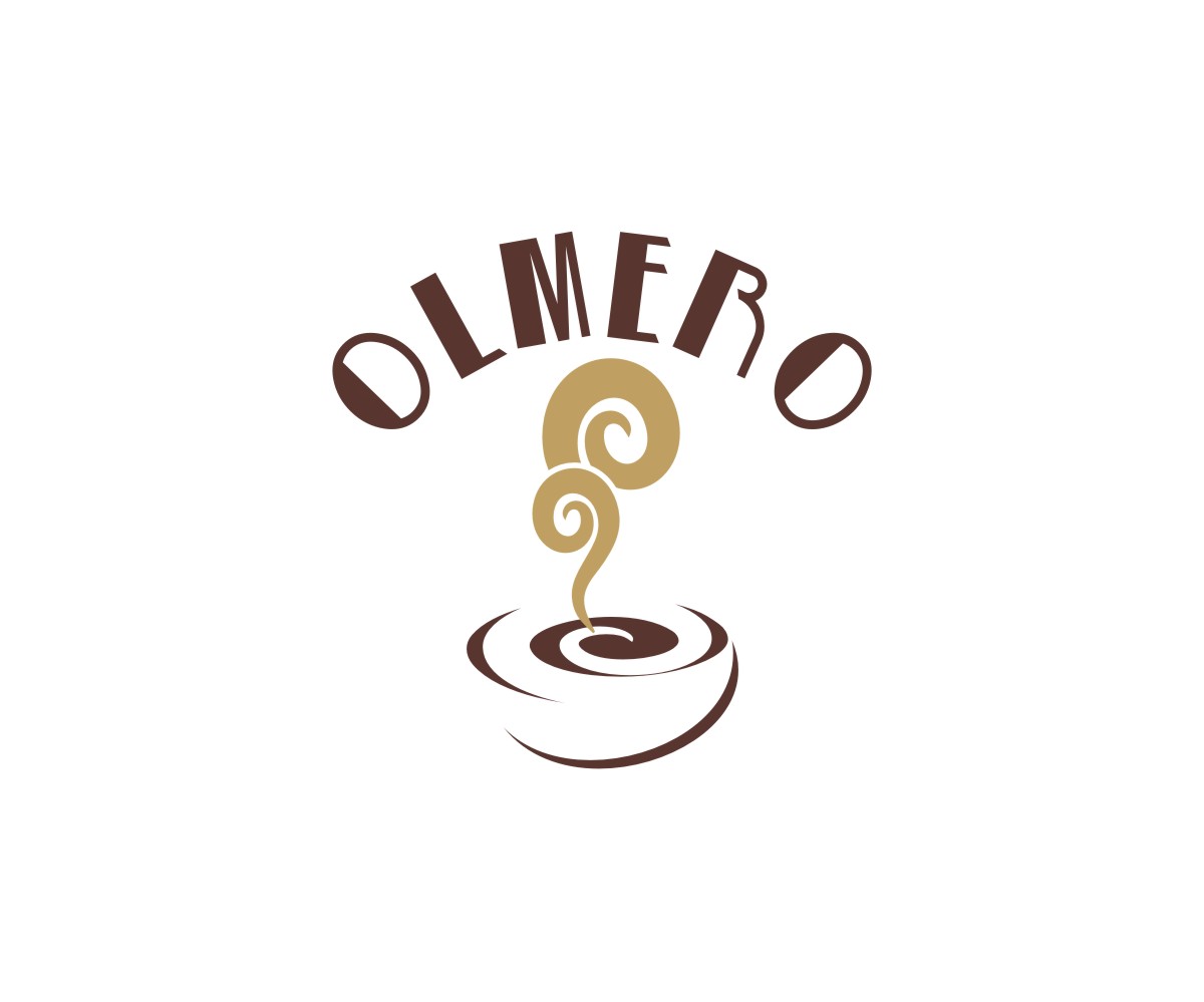 Logo Design by gatot rahman for this project | Design #2823511