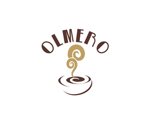 Logo Design by gatot rahman for this project | Design: #2823511