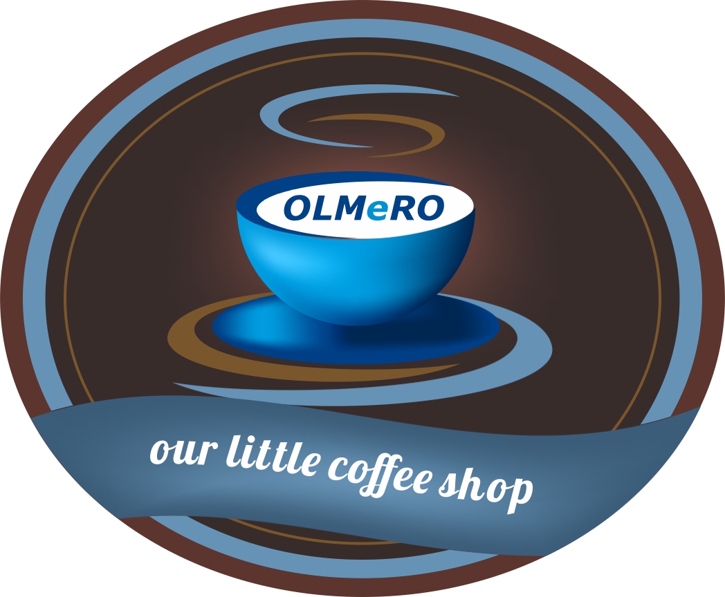 Logo Design by Marilena for this project | Design #2801997