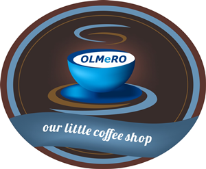 Logo Design by Marilena