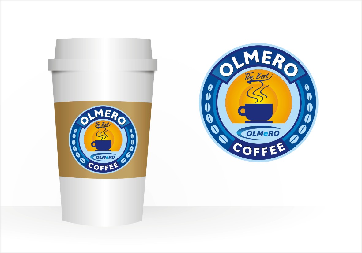 Logo Design by mack for this project | Design: #2819018
