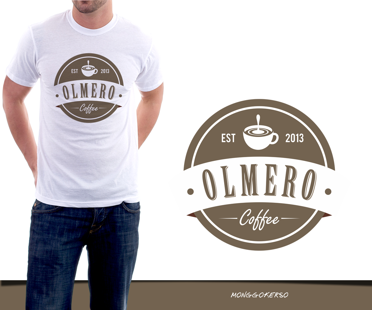 Logo Design by Monggokerso for this project | Design #2800764