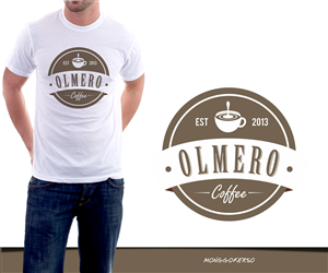Logo Design by Monggokerso for this project | Design: #2800764