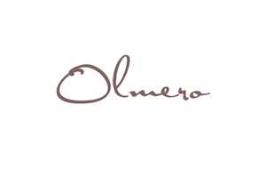 Logo Design by GORILAZ for this project | Design: #2794783