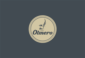 Logo-Design von GORILAZ für dieses Projekt | Design #2810774