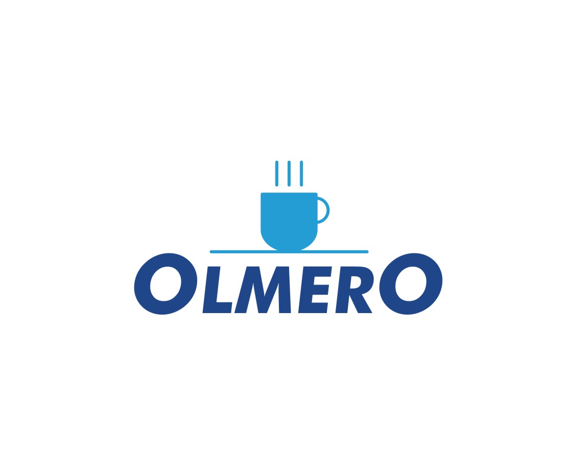 Logo Design by saiTEJAS for this project | Design #2796794