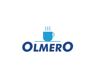 Logo Design by saiTEJAS for this project | Design: #2796794