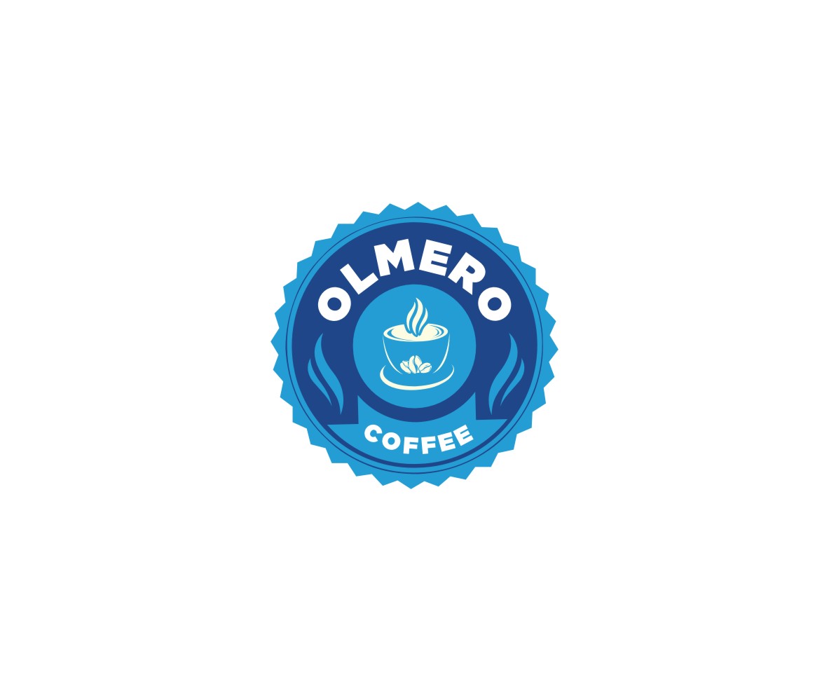 Logo Design by saiTEJAS for this project | Design #2801037