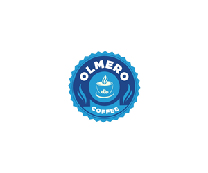 Logo Design by saiTEJAS for this project | Design: #2801037