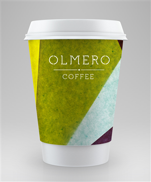 Logo Design by Brander