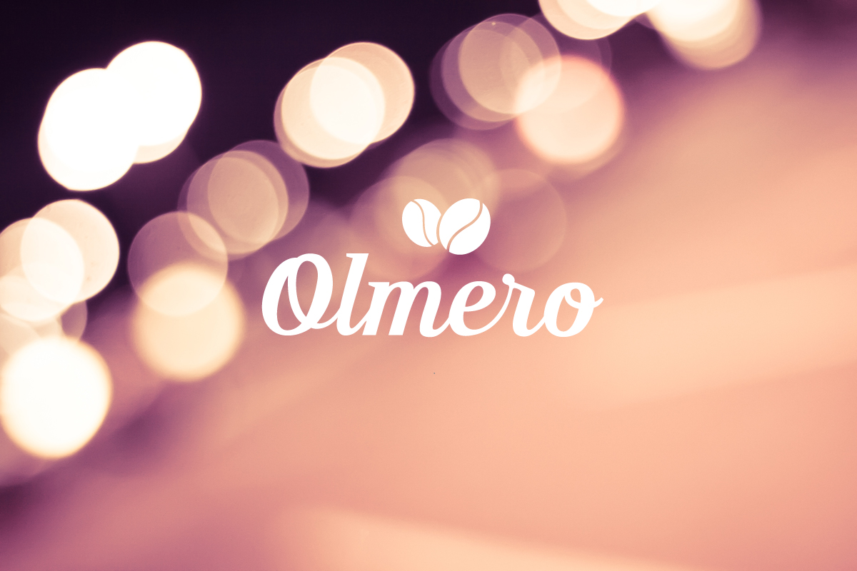 Diseño de Logo por Brander para este proyecto | Diseño #2816406
