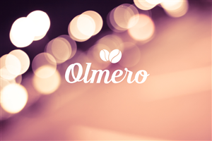 Logo Design by Brander for this project | Design: #2816406