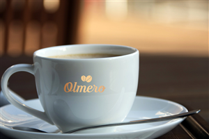 Logo Design by Brander for this project | Design: #2816430