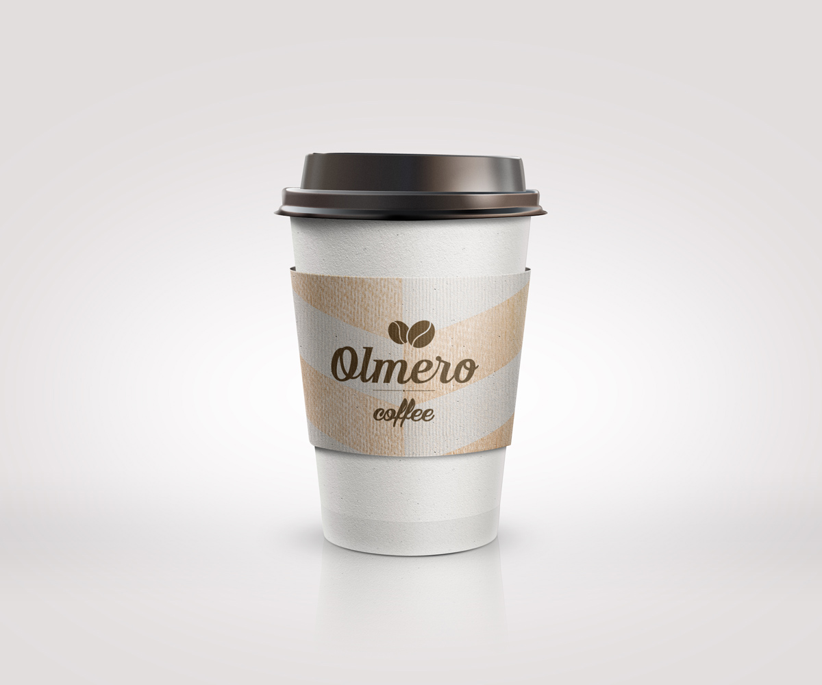 Logo Design by Brander for this project | Design #2816434
