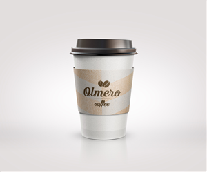 Logo Design by Brander for this project | Design: #2816434