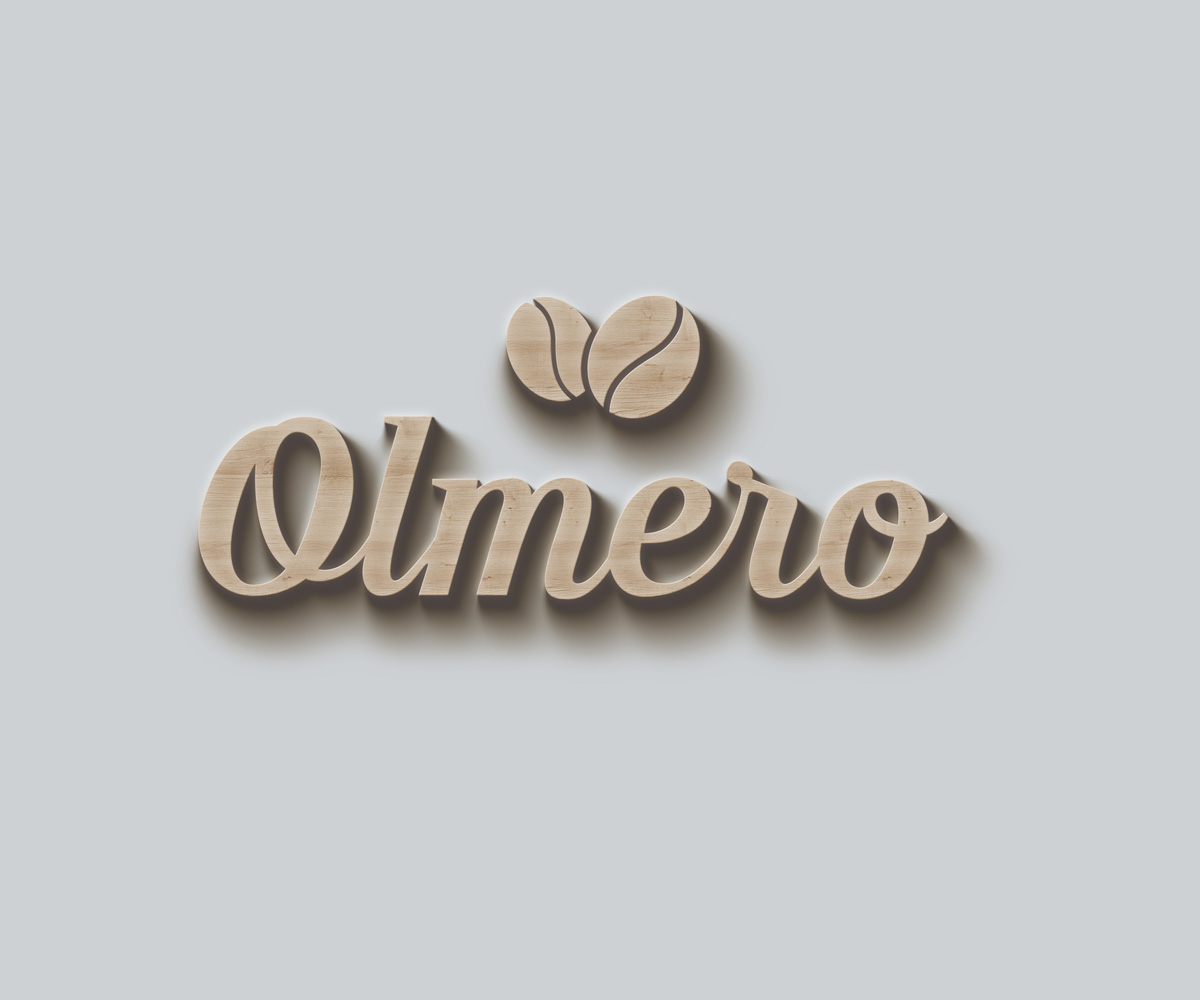 Logo Design by Brander for this project | Design #2816438