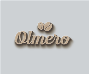 Logo Design by Brander for this project | Design: #2816438