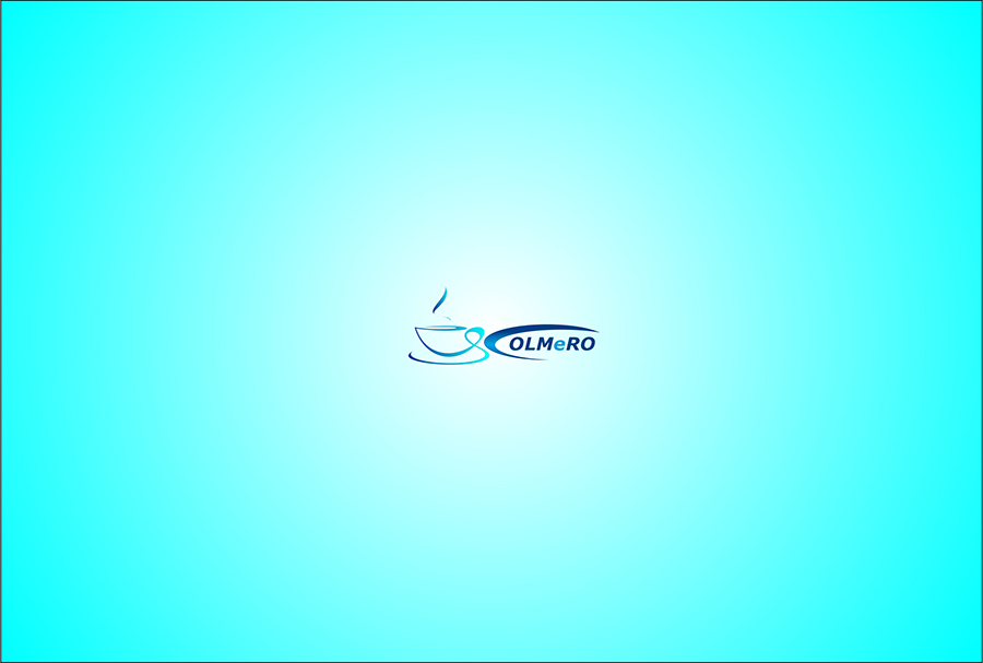Diseño de Logo por arjuna san para este proyecto | Diseño #2795332
