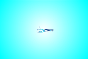 Logo-Design von arjuna san für dieses Projekt | Design #2795332