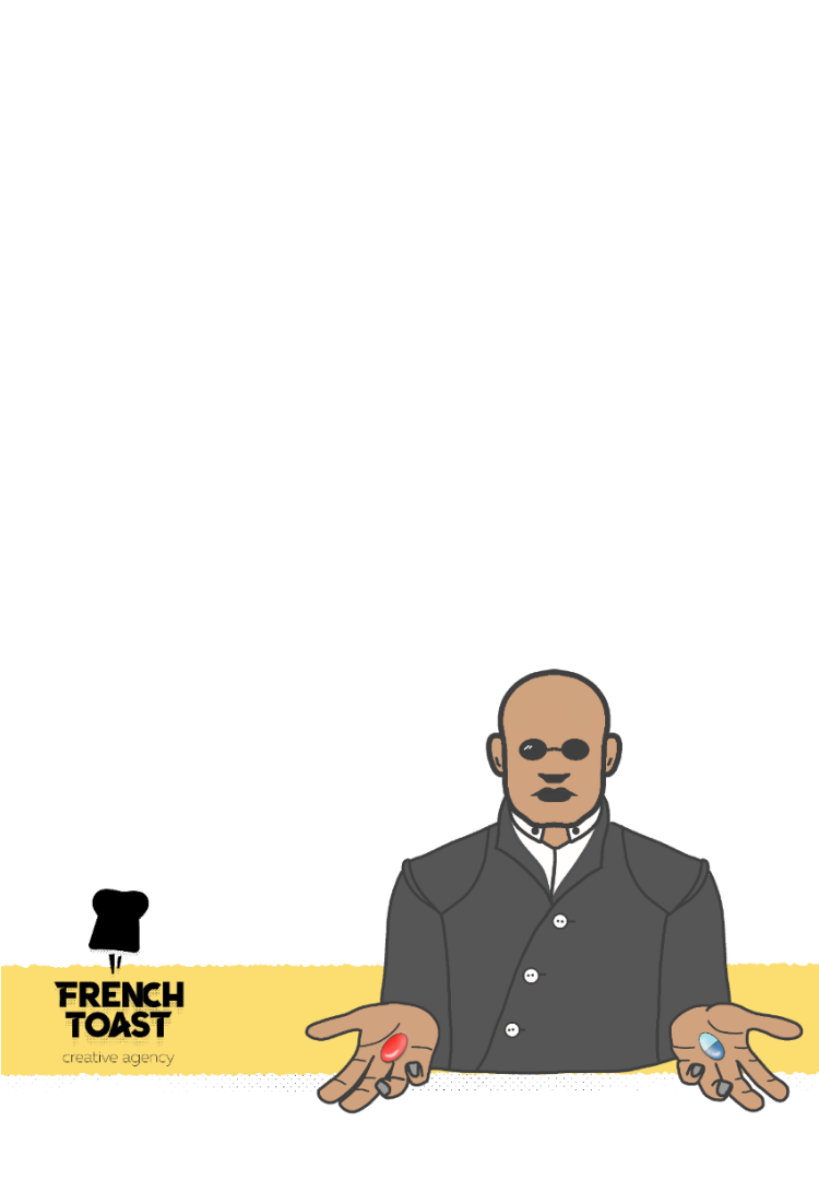 Illustration Design by faldy-kudo for this project | Design #18313395