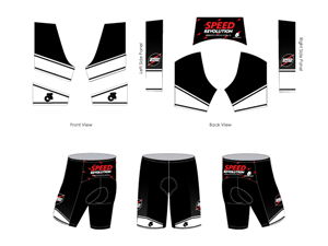 T-shirt Design by Studio Undefined for this project | Design: #666193