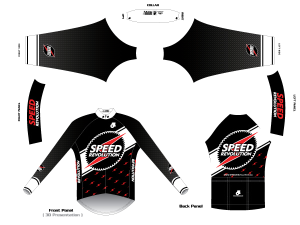 T-shirt Design by Studio Undefined for this project | Design #666195