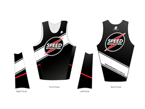 T-shirt Design by Studio Undefined for this project | Design: #668154