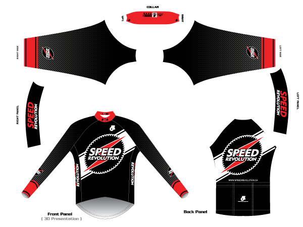 T-shirt Design by Studio Undefined for this project | Design #668156