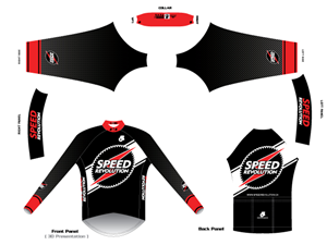 T-shirt Design by Studio Undefined for this project | Design: #668156