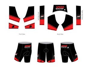 T-shirt Design by Studio Undefined for this project | Design: #668158