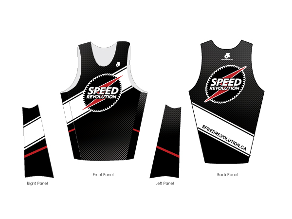 T-shirt Design by Studio Undefined for this project | Design #670342