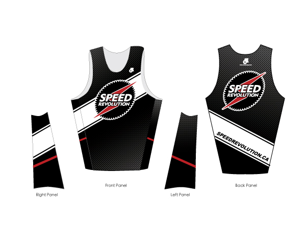 T-shirt Design by Studio Undefined for this project | Design #672329