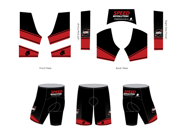 T-shirt Design by Studio Undefined for this project | Design #672333