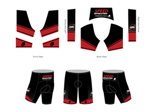 T-shirt Design by Studio Undefined for this project | Design: #672333