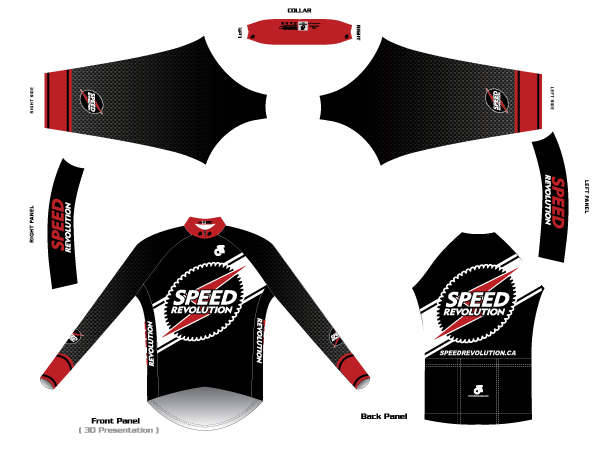 T-shirt Design by Studio Undefined for this project | Design: #672334