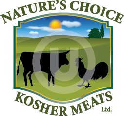 Logo Design by Frank Brittner Graphics